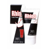 Rhino Long Power Cream 30ml