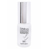 Rhino Long Power Spray 10ml