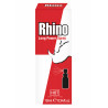 Rhino Long Power Spray 10ml