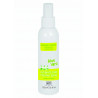 Intimate Care Cleaner Spray