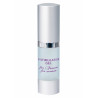 O Stimulation Gel Women 15ml