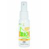 Hot Bio Cleaner 50ml