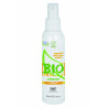 Hot Bio Cleaner 150ml