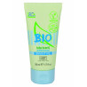 Hot Bio Lube Sensitiv Wb 50ml