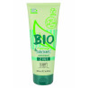 Hot Bio Massageandlube Wb 200ml