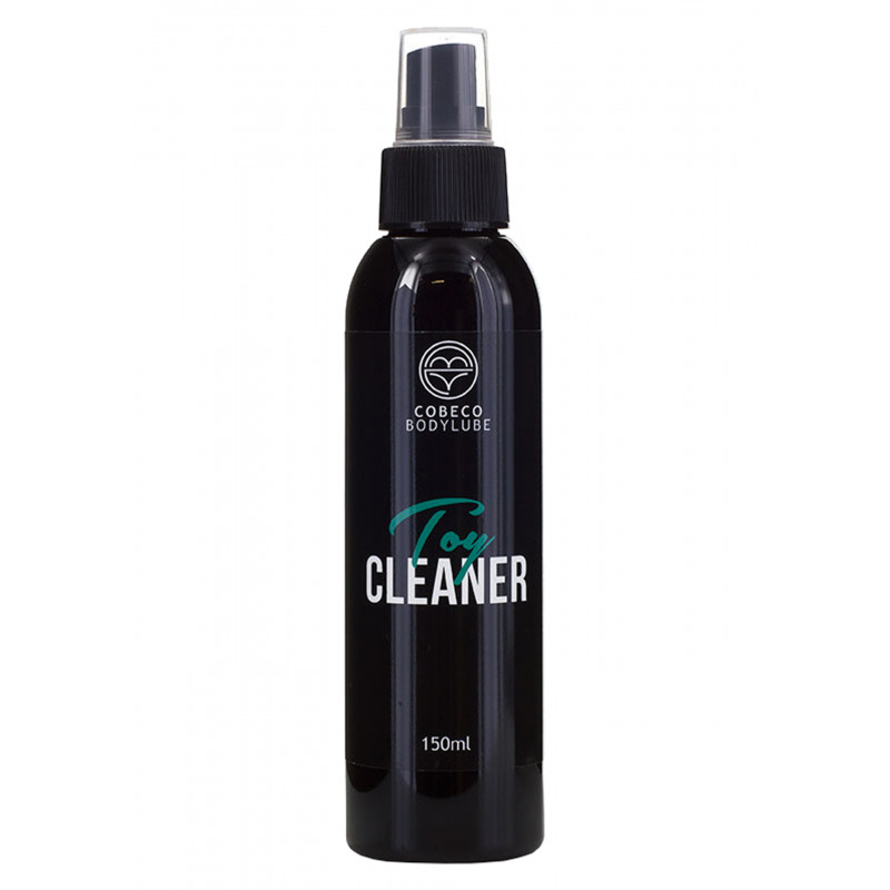 Toycleaner 150ml