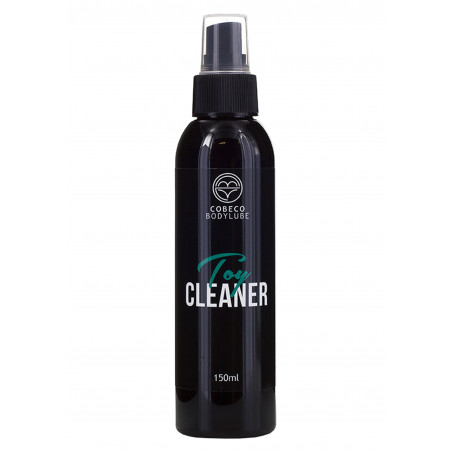 Toycleaner 150ml