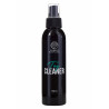 Toycleaner 150ml