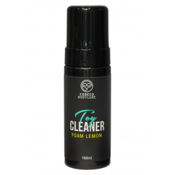 Toycleaner Foam 160ml