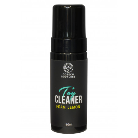 Toycleaner Foam 160ml