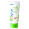 Bioglide Safe100ml