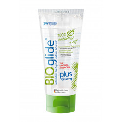 American Bioglide Plus 100ml