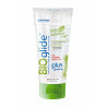 American Bioglide Plus 100ml