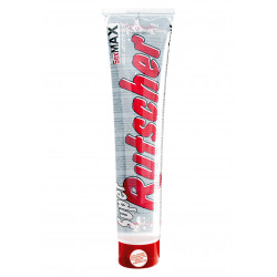 Super-lubricant 200ml