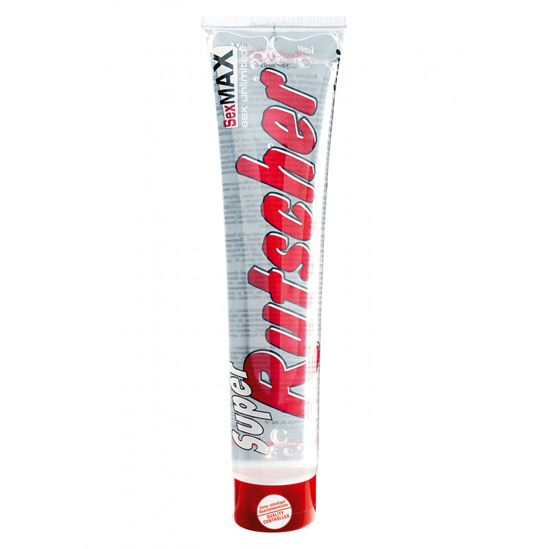 Super-lubricant 200ml