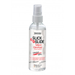 Slick N Slide 100ml