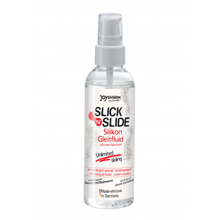 Slick N Slide 100ml