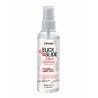 Slick N Slide 100ml