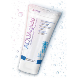 Aquaglide 50ml