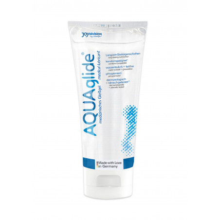 Aquaglide 200ml