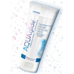 Aquaglide 200ml