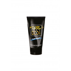 Mans Best Lube Best 40ml