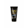 Mans Best Lube Best 40ml