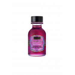 Oil Of Love 22 Ml