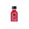 Oil Of Love 22 Ml