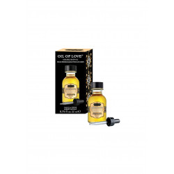 Oil Of Love 22 Ml