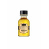 Oil Of Love 22 Ml