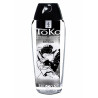 Toko Silicone Lubricant 165ml