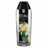 Toko Lubricant Organica 165ml