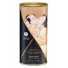 Aphrodisiac Warming Oil 100ml