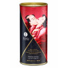 Aphrodisiac Warming Oil 100ml