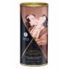 Aphrodisiac Warming Oil 100ml