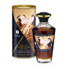 Aphrodisiac Warming Oil 100ml