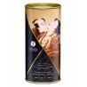 Aphrodisiac Warming Oil 100ml