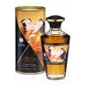 Aphrodisiac Warming Oil 100ml