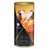 Aphrodisiac Warming Oil 100ml