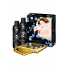 Body-2-body Oriental Gel Set