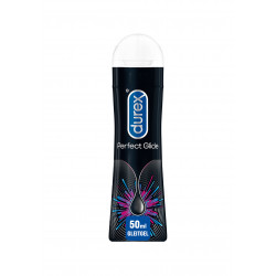 Durex Perfect Gliss 6x50ml