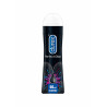 Durex Perfect Gliss 6x50ml