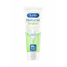 Durex Natural Gel 12x100ml