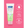 Durex Natural Gel 12x100ml