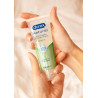 Durex Natural Gel 12x100ml