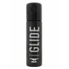 Mister B Glide Silicone 100ml