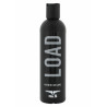 Mister B Load Silicone 250ml