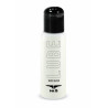 Mister B Lube Waterbased 250ml