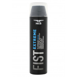 Mister B Fist Extreme 200ml